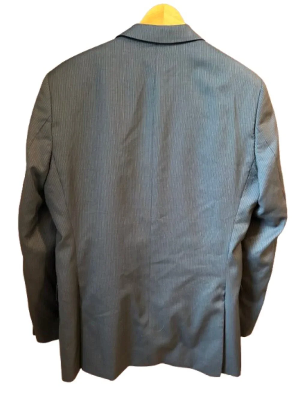 Hugo Boss elegant hugo